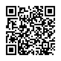 http://www.長盈不動產.tw-Web-QR-Code
