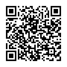龍潭透天-QR CODE