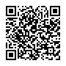 【專】龍潭行政園區透店-QR CODE
