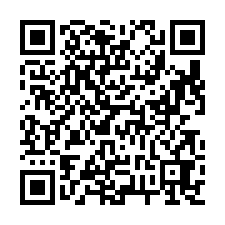 (專)楊梅梅高路透天-QR CODE