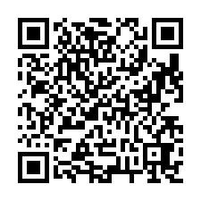 (專)平鎮車站一樓3房-QR CODE