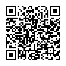 平鎮復旦國小旁電梯美三房車-QR CODE