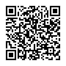 平鎮車站旁電梯大三房車-QR CODE
