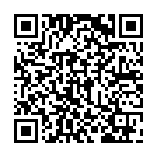 中央大學旁透天-QR CODE