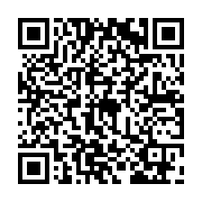 海湖甲建邊間透天-QR CODE