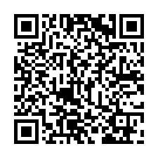 山子頂自由街透天-QR CODE