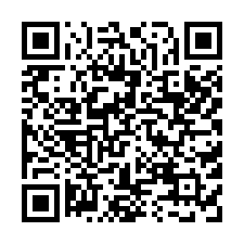 中路延壽街裝潢三房車-QR CODE