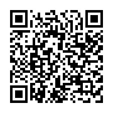 A16全新3房車(卓悅卓岳)-QR CODE