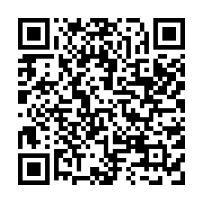 祥安國小2+1房公寓-QR CODE
