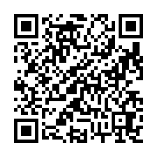 中壢體育園區全新整理兩房-QR CODE