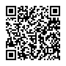 中路延壽街裝潢三房車-QR CODE