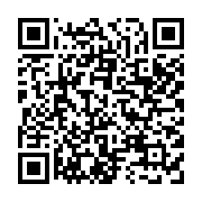 楊梅新榮路邊間透天-QR CODE