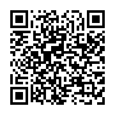 中壢-新生路透天-QR CODE