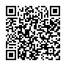 平鎮正義路透天-QR CODE