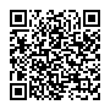 近體育園區家樂福大地坪透天-QR CODE