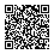 東勢國小邊間透天-QR CODE