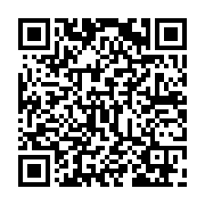 台北文山區政大總裁會館-QR CODE