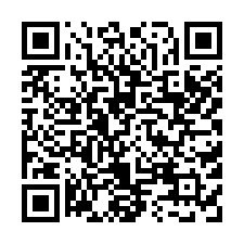 楊梅比佛利國家公園2房車-QR CODE