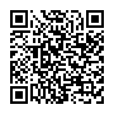 桃園藝文特區溫馨兩房-QR CODE