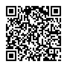 龍潭石門渡假美三房-QR CODE