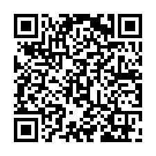 台茂購物中心精美大四房+車位-QR CODE