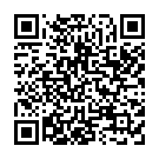 林森國小3房車-QR CODE