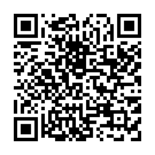 內壢成章二街三房車-QR CODE