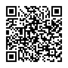 武陵高中全新整理兩房車-QR CODE