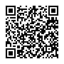 華勛百年好合三房-QR CODE
