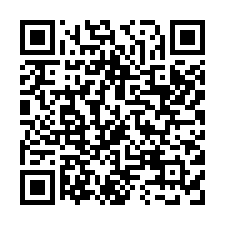 近埔心車站全新整理透天-QR CODE