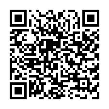 湖口-工業區雙面臨路-透天-QR CODE