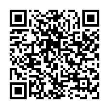 南勢重劃區漂亮透天-QR CODE