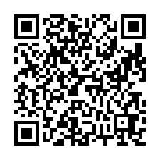 楊梅秀才路透天-QR CODE