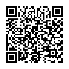 中壢火車站超大地坪透店-QR CODE