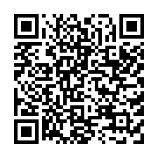 平鎮高中旁中悅桂冠大三房-QR CODE