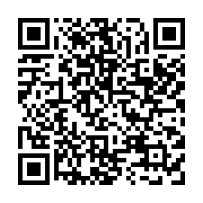 八德廣興透天-QR CODE