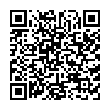平鎮市中心絕版樓中樓五房車-QR CODE