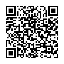 好市多4房大電梯-QR CODE