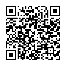 中壢華勛邊間電梯三房-QR CODE