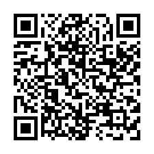 南勢重劃區稀有3+1房子母車-QR CODE
