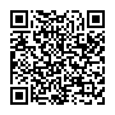 SOGO海華特區三房車-QR CODE