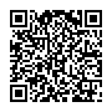 中壢市區辦公大樓-QR CODE
