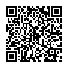 平鎮國中稀有景觀三房車+大露臺-QR CODE