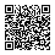龍潭逸園電梯四房車-QR CODE