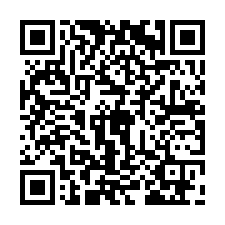 大溪高中裝潢3房+車位-QR CODE
