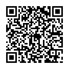 青埔竹風青塘四房兩車位雙衛浴開窗-QR CODE