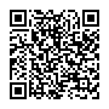 觀音馥二代三房電梯-QR CODE