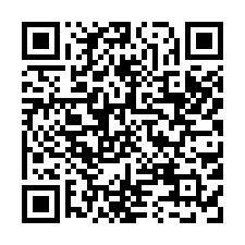桃園龍壽庭園溫馨三房-QR CODE