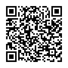 桃園聚豐耘大二房車-QR CODE