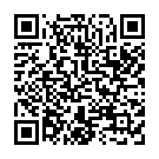 觀音國小-舊透天-QR CODE